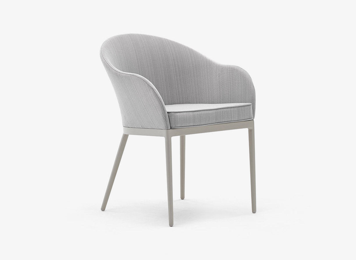 Saia Armchair