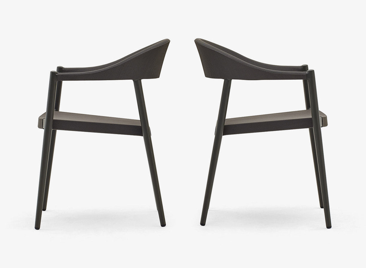 Clever Armchair