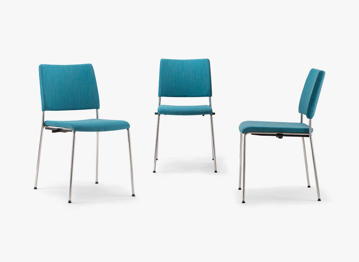 Vespa Chair 01