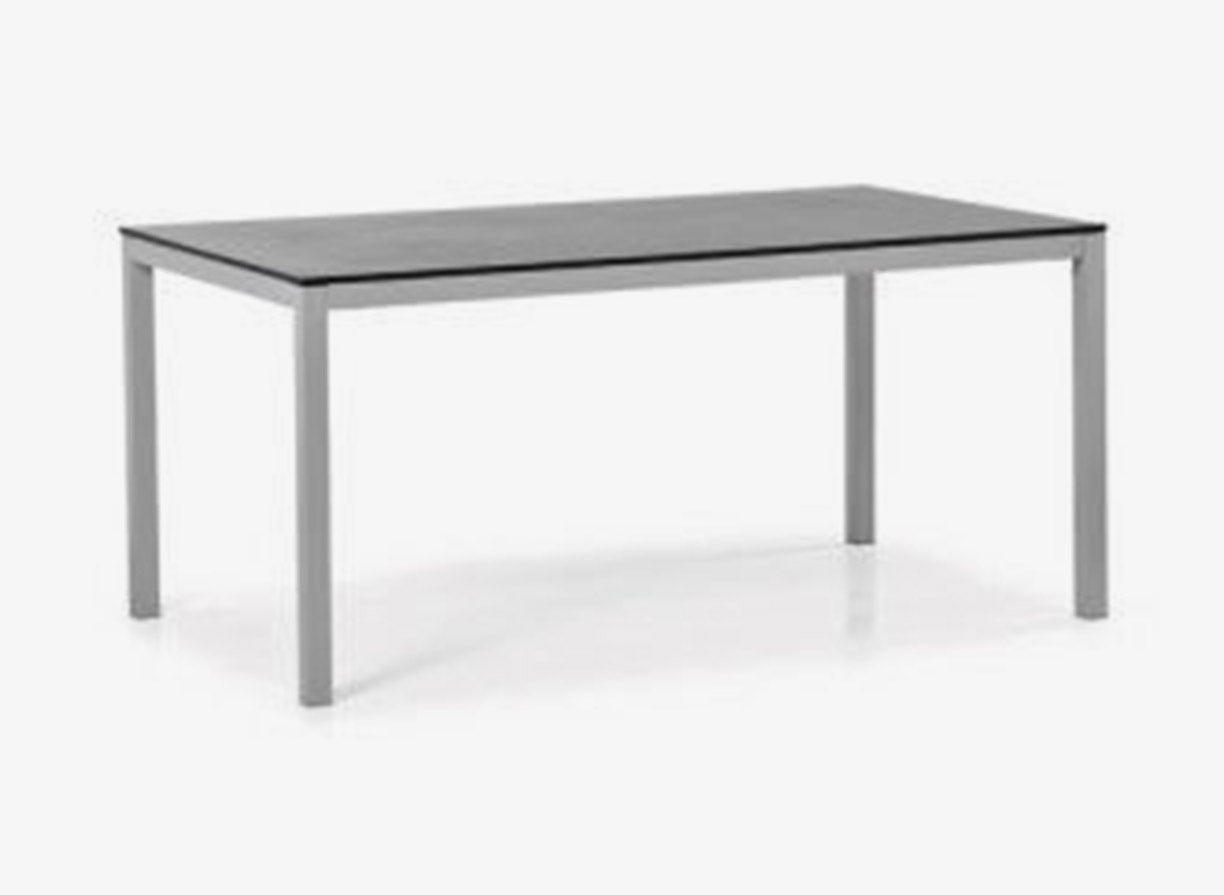 Victor Dining Table