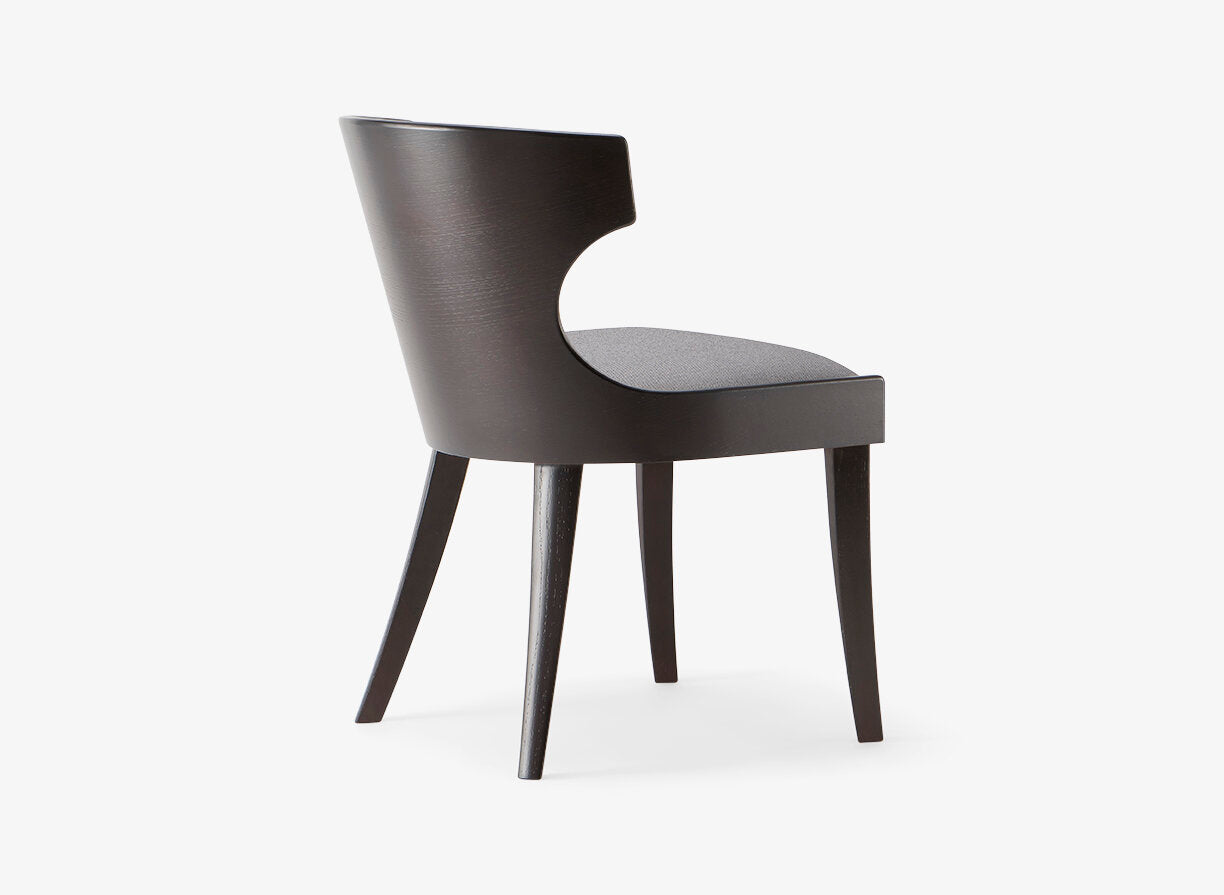 Xie dining chair