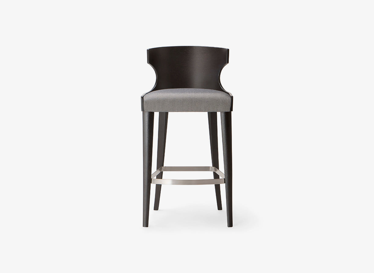 Xie Barstool
