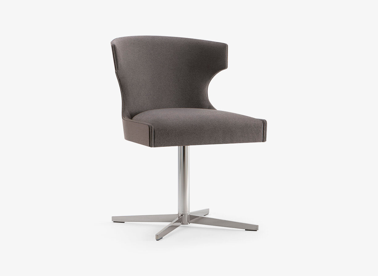 Xie chair