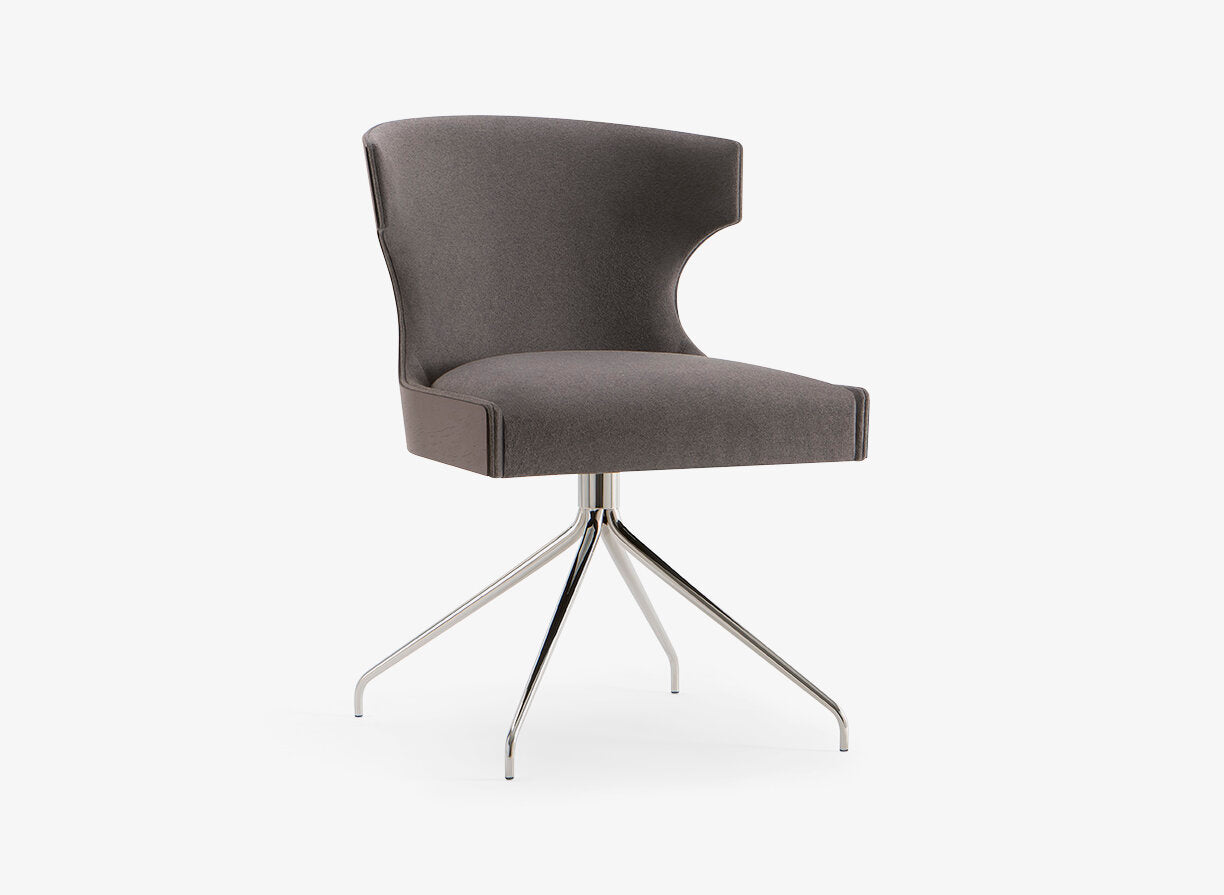 Xie chair