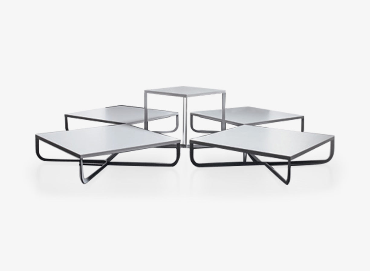 XLS Table