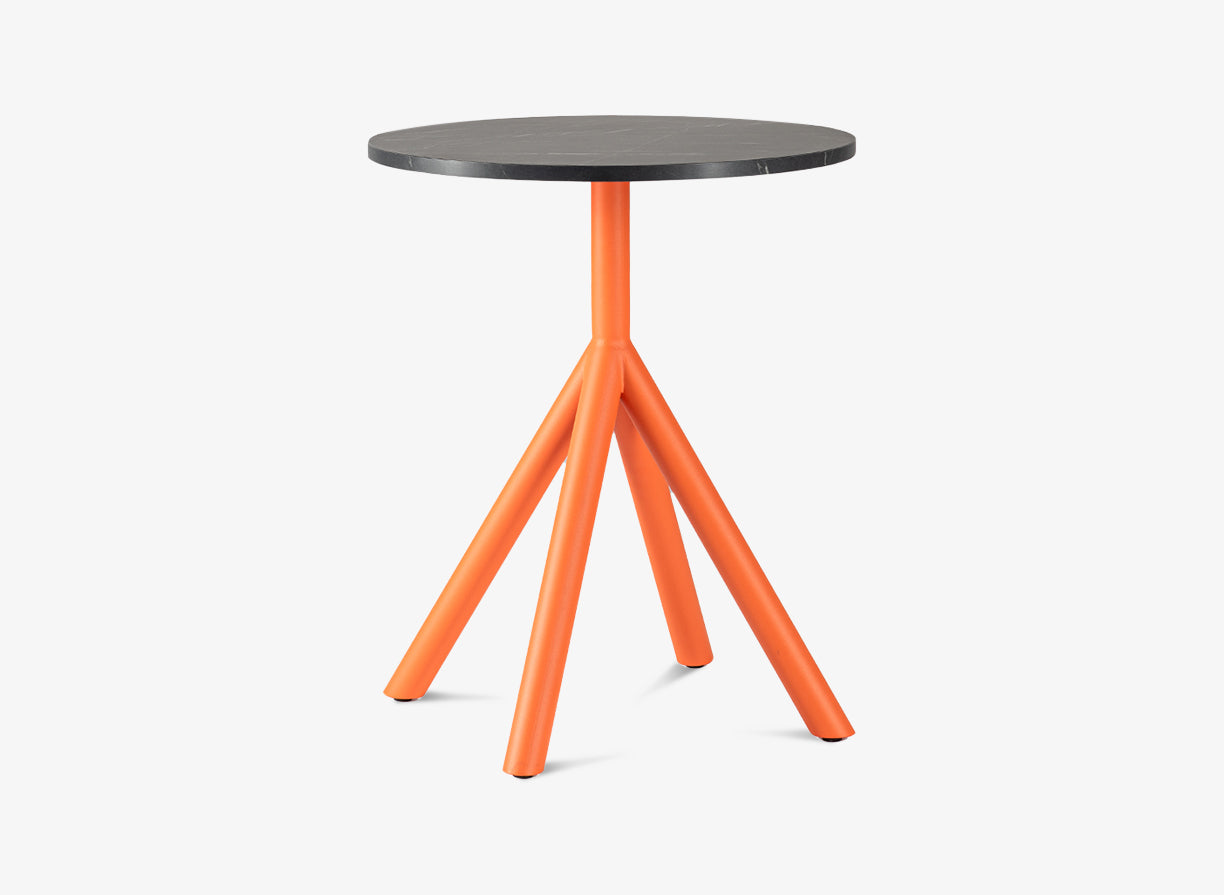 Yeti Pipe Dining