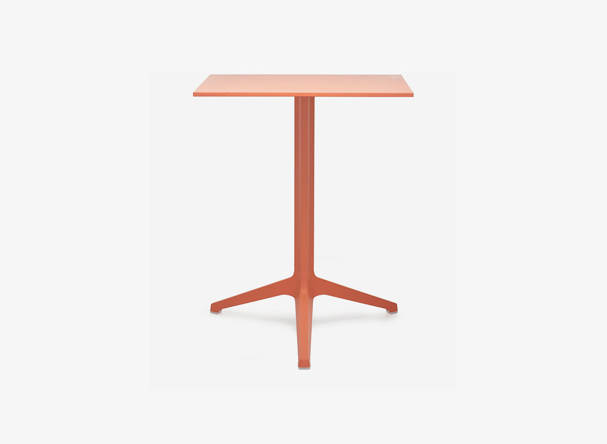 Ypsilon 4790 Table Base