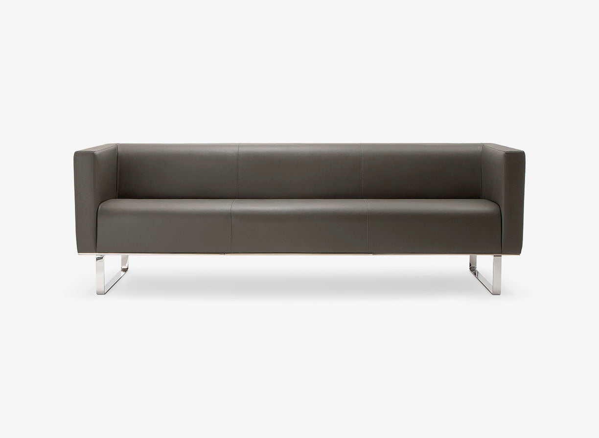 Zurigo Sofa