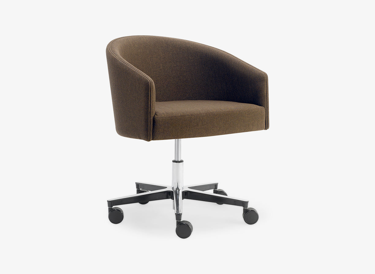 Eva PC1 Chair