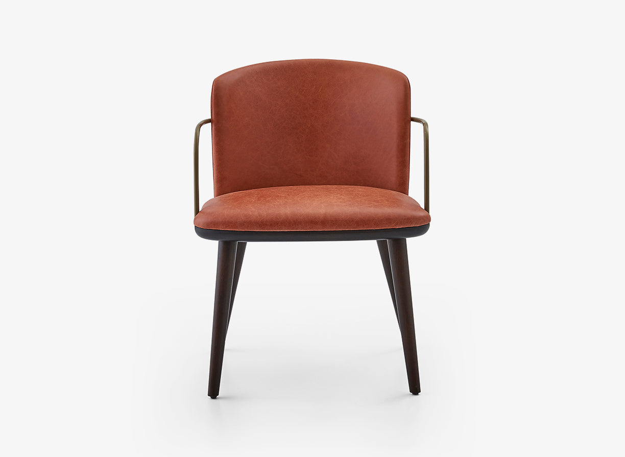 Arven armchair