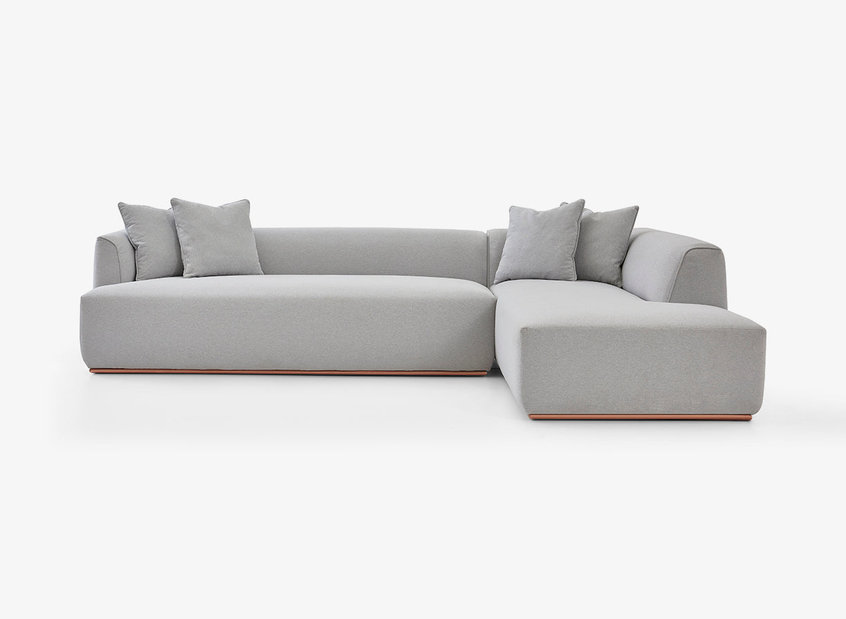 Estival Sofa