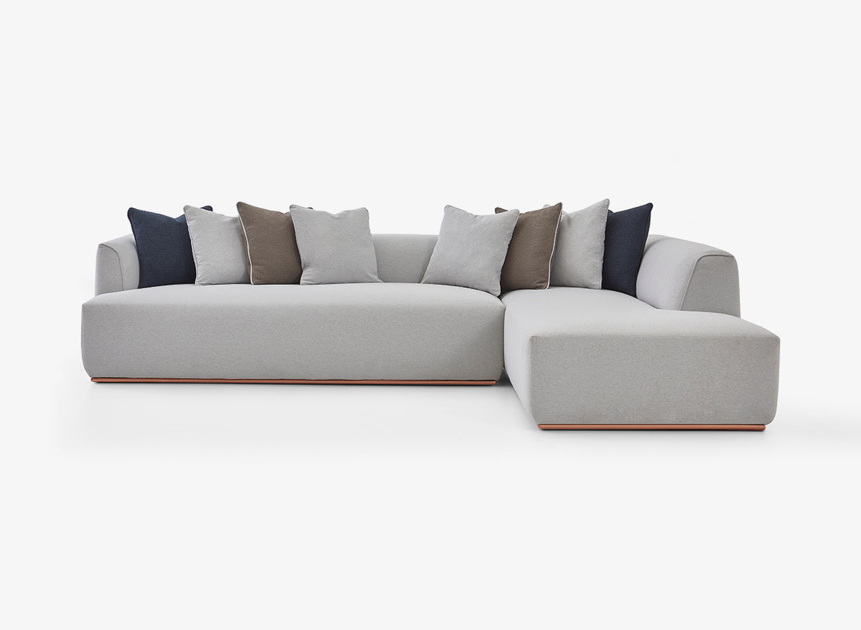 Estival Sofa