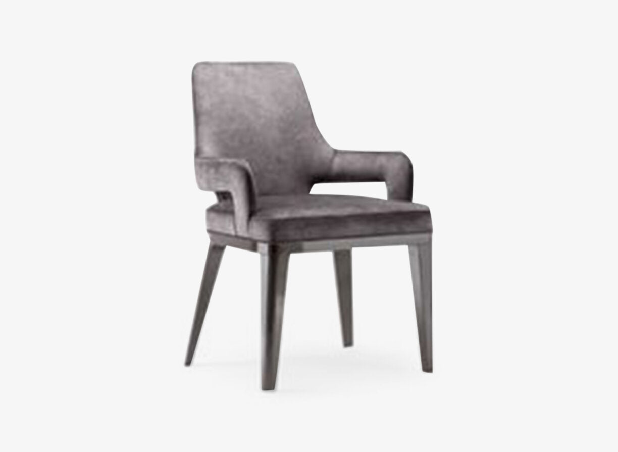 ASPEN ARMCHAIR