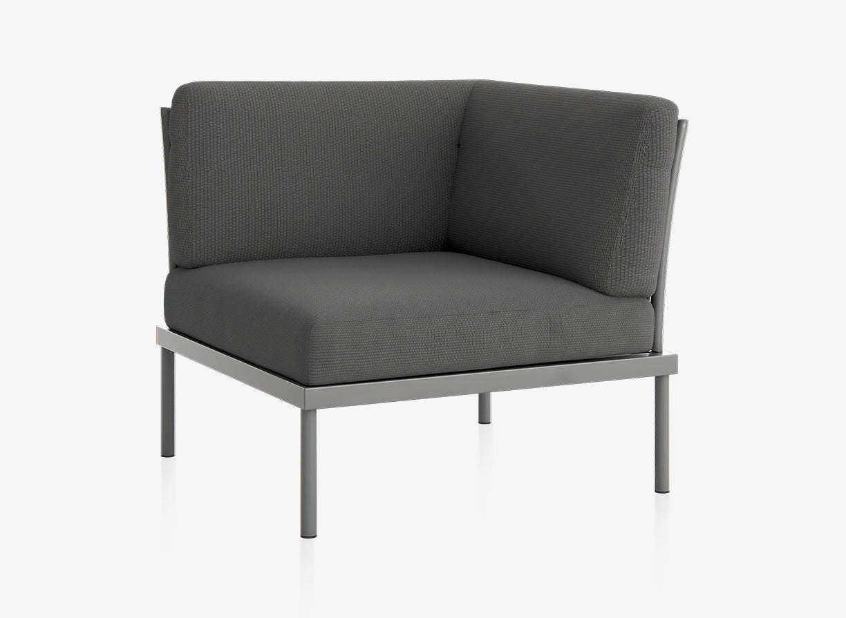 Flash Modula sofa
