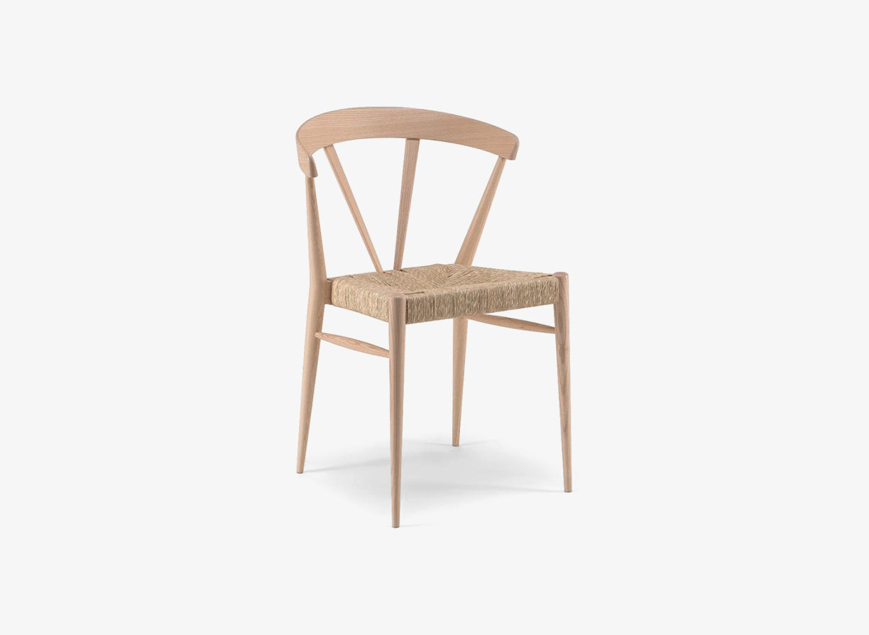 Ginger Dining chair