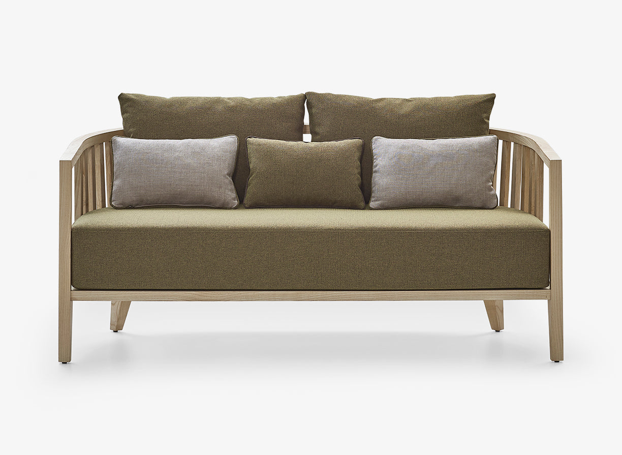 Goba Sofa