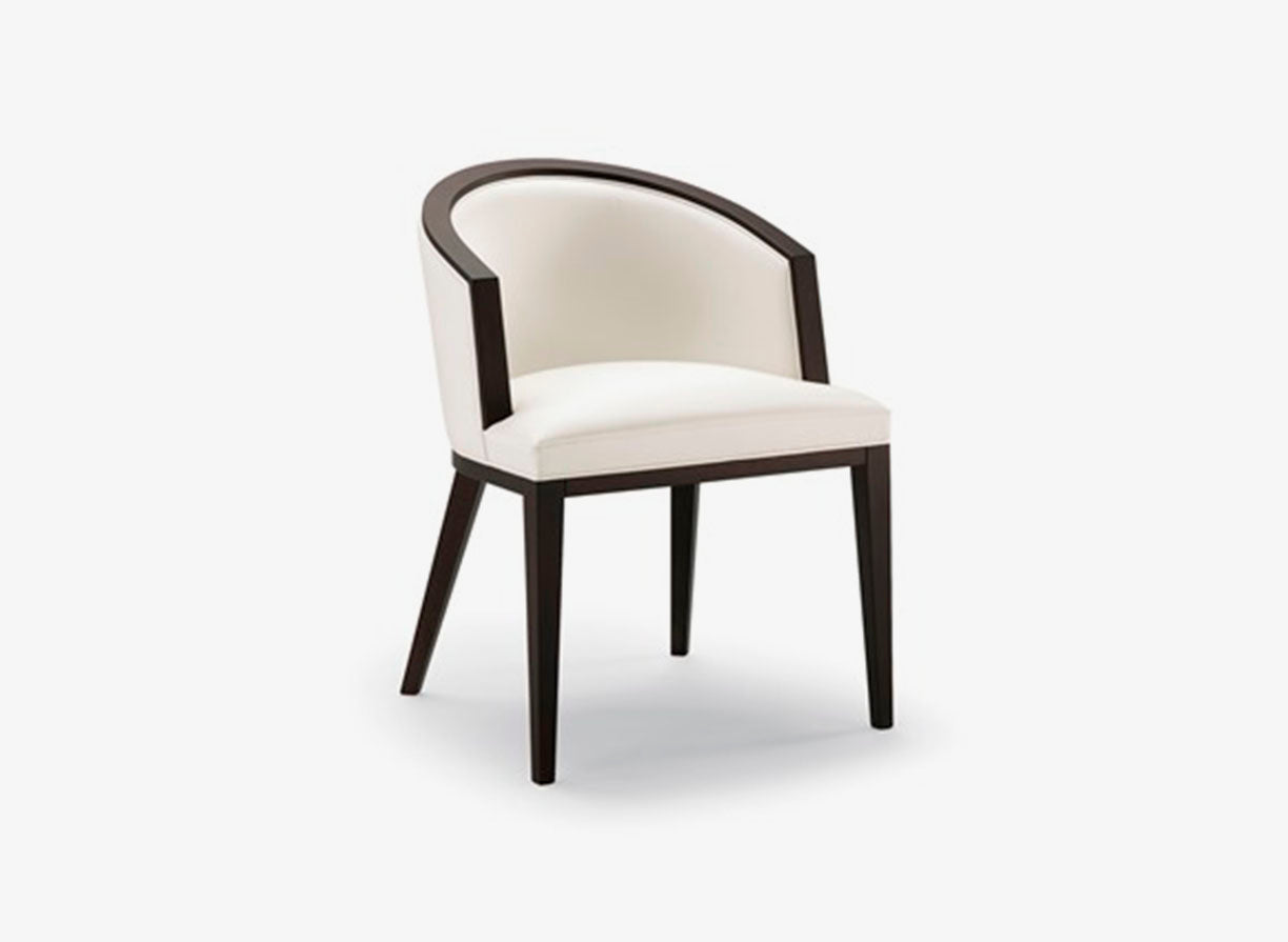 Isire Dining chair
