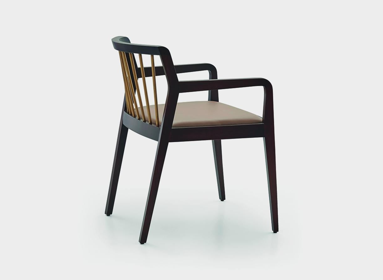 Kybele armchair