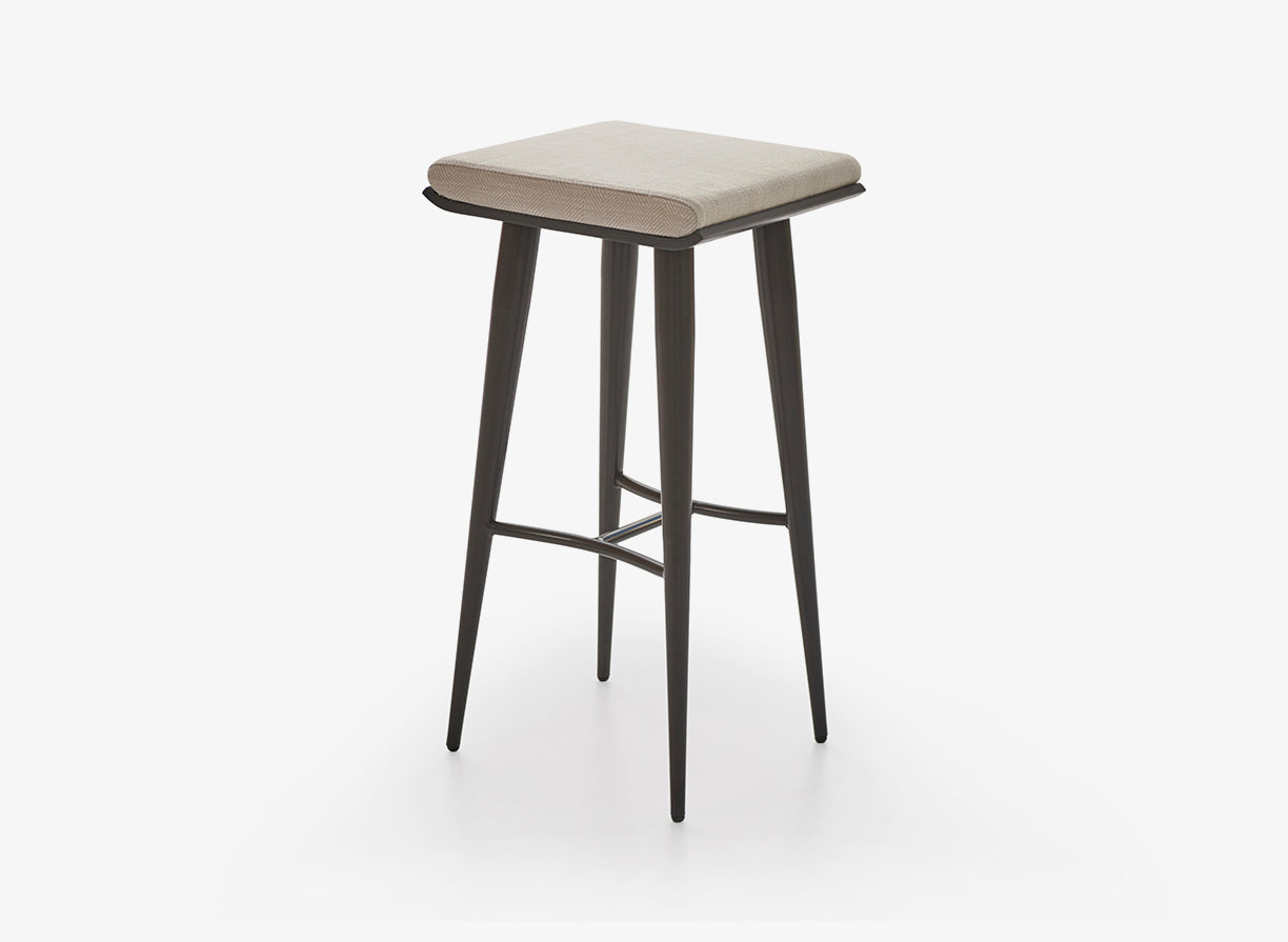 Luce Barstool