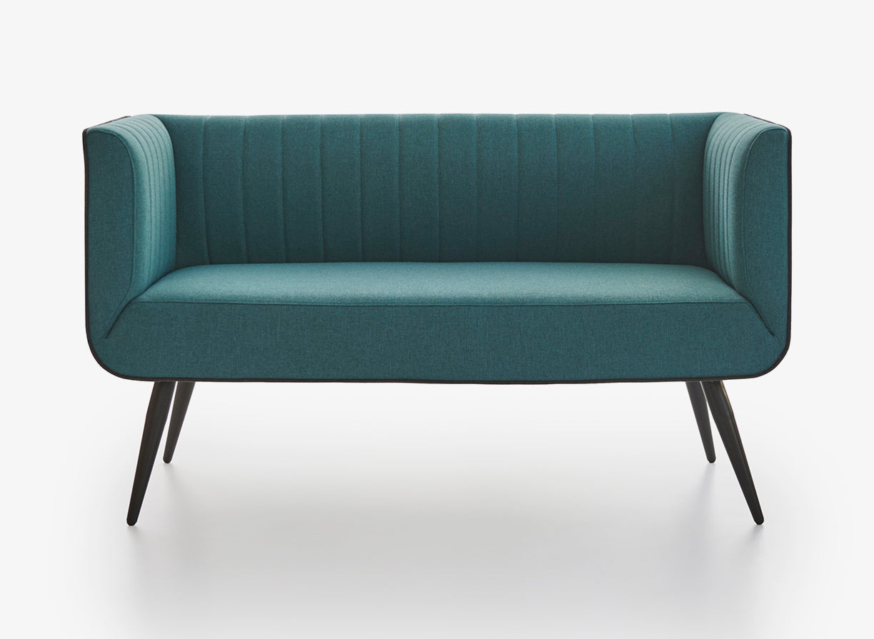 Luce sofa
