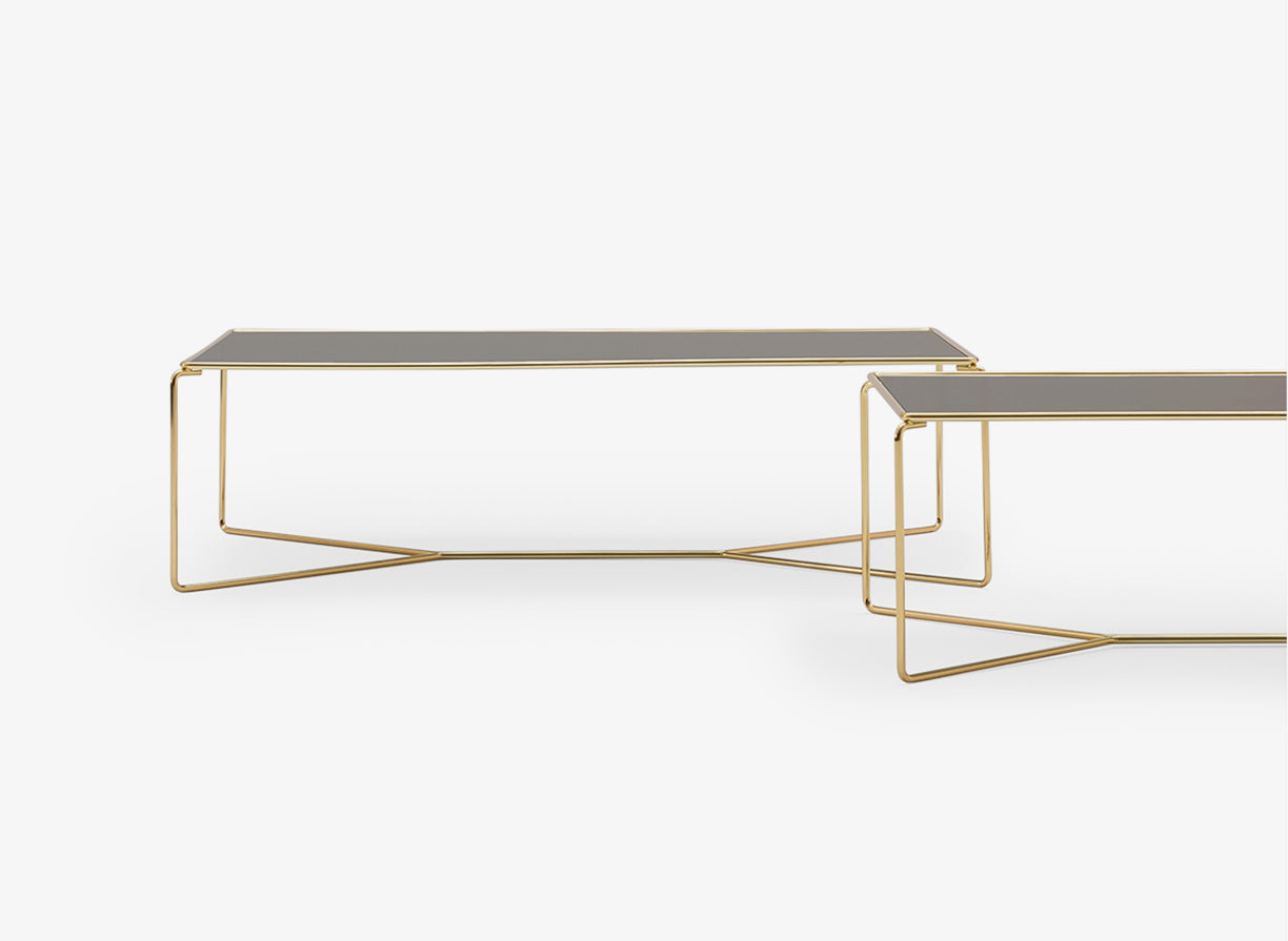 Marcel Coffee table