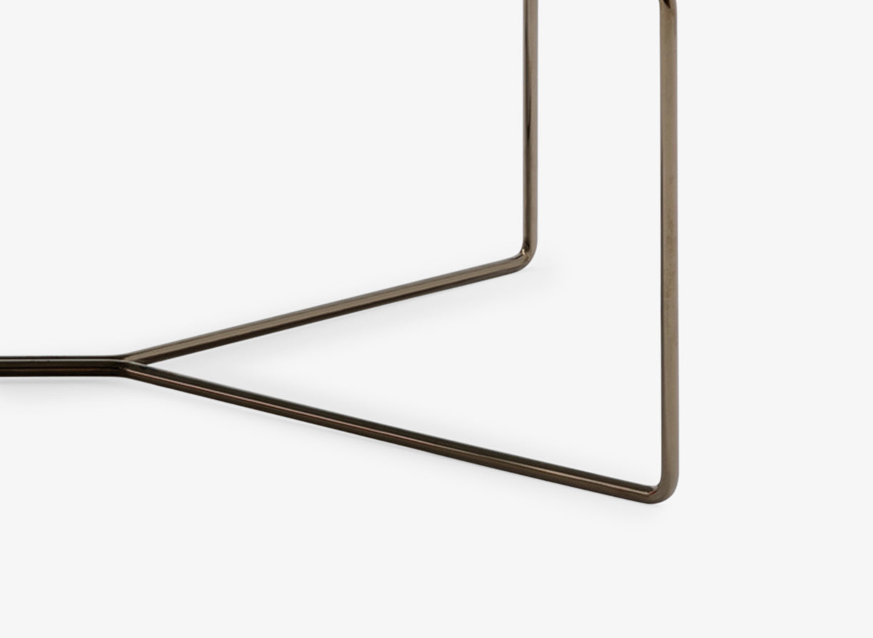 Marcel 471 Coffee table
