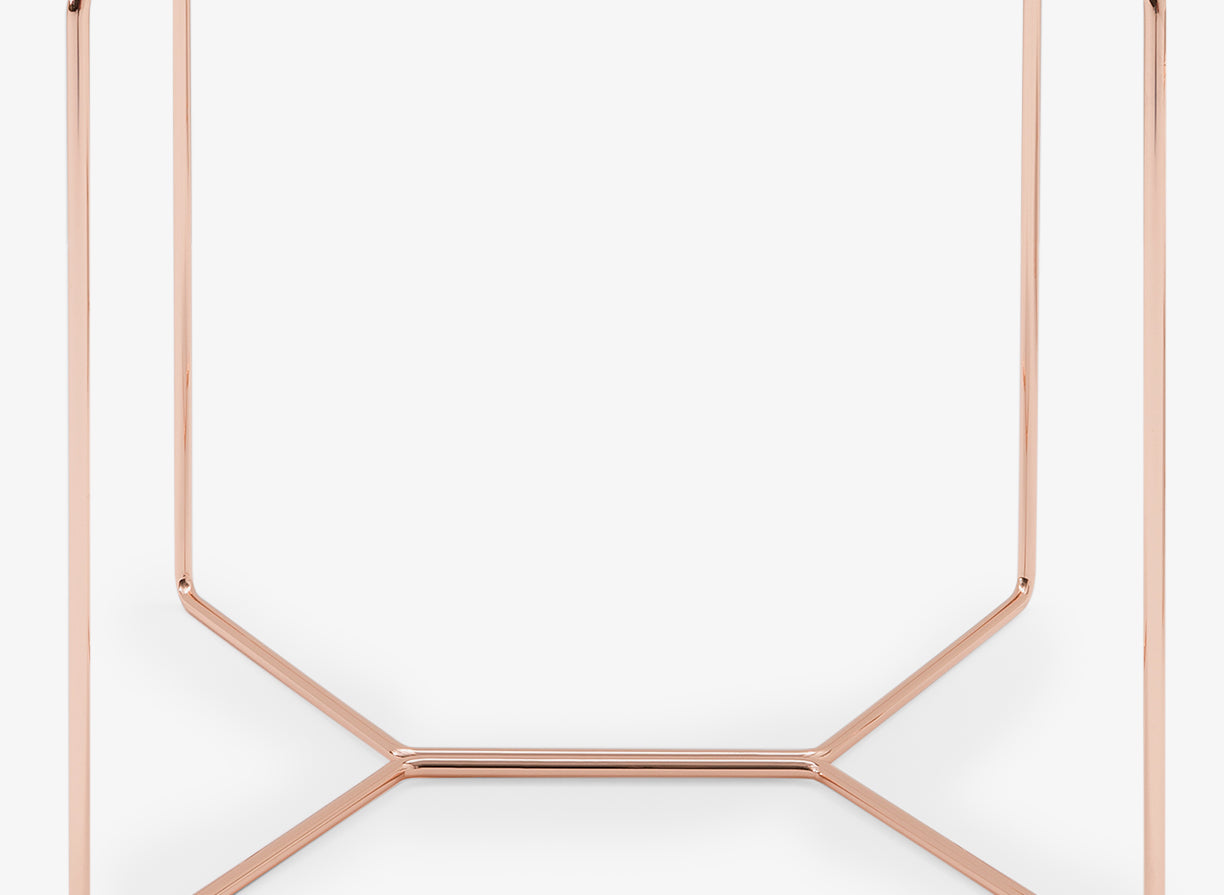 Marcel 473 Coffee table