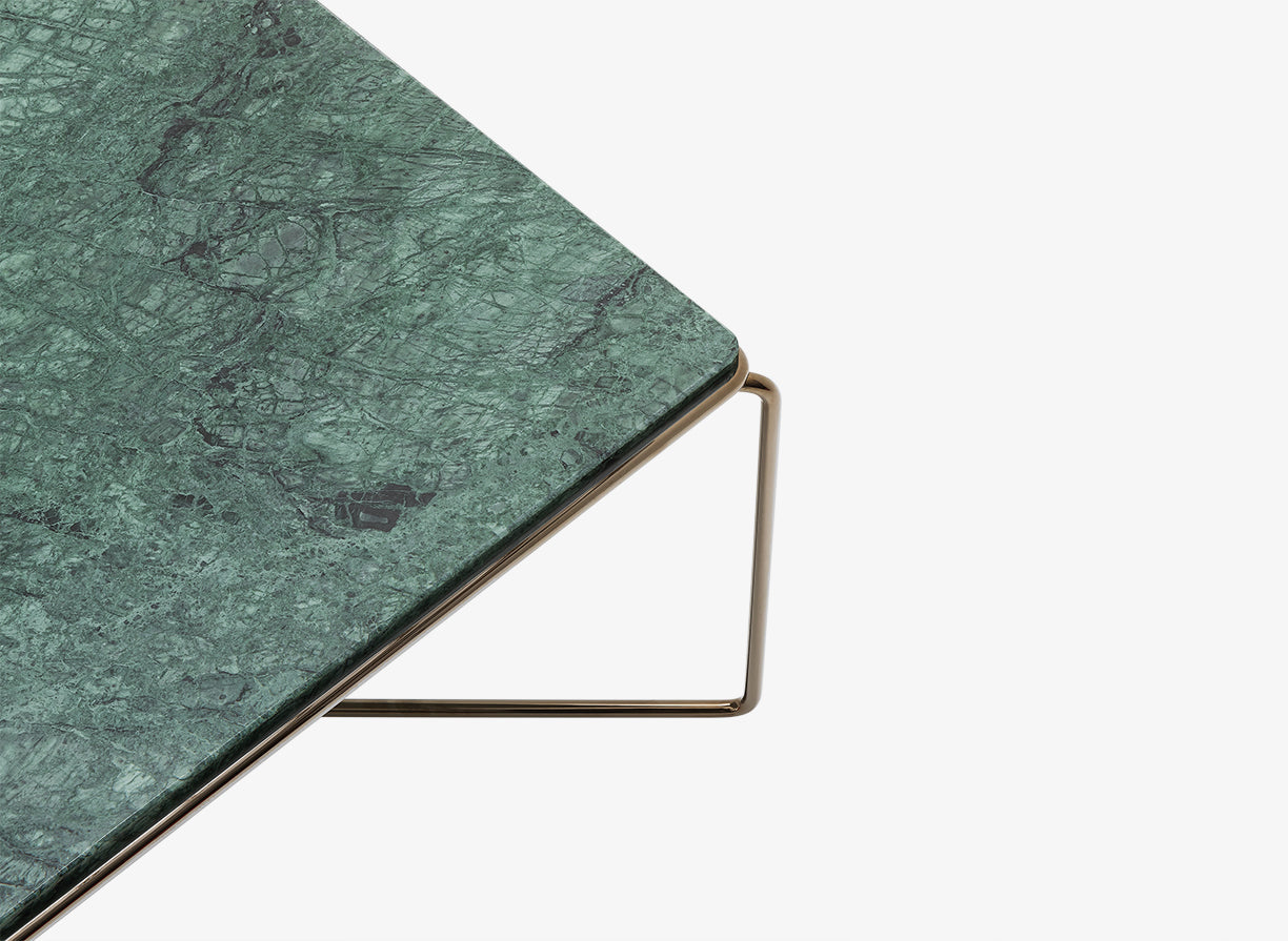 Marcel 471 Coffee table