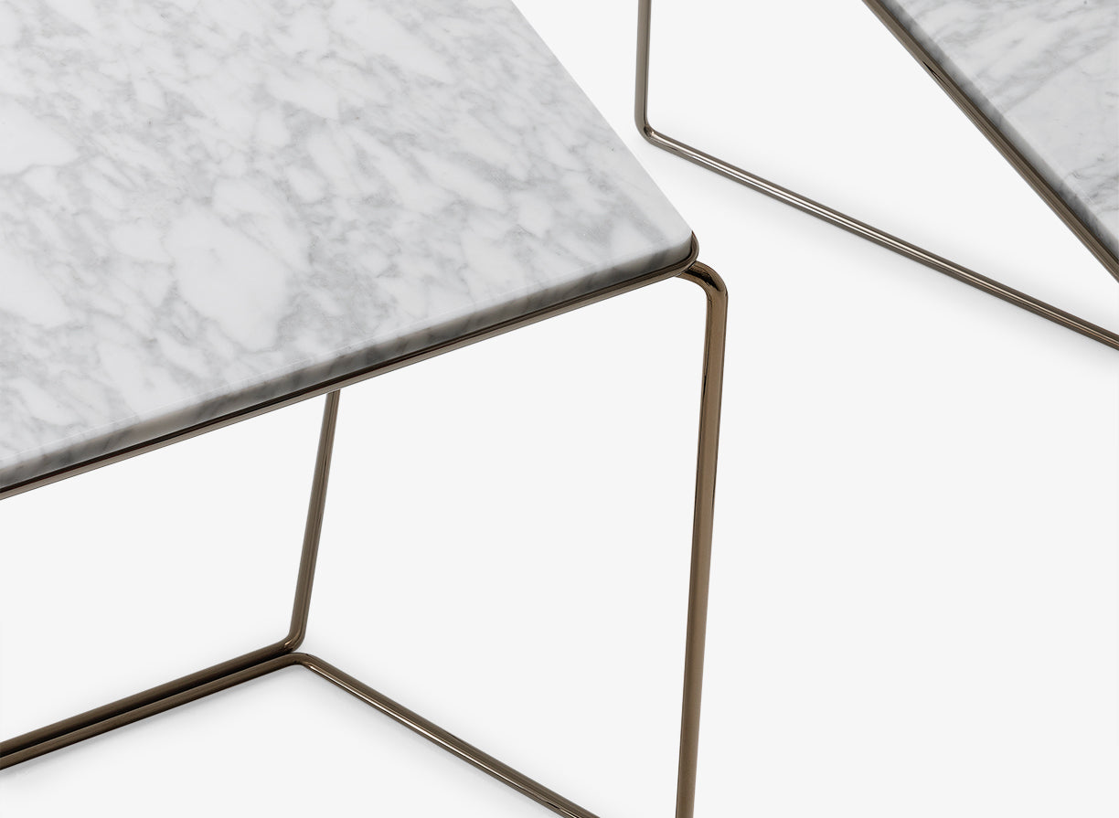 Marcel Coffee table
