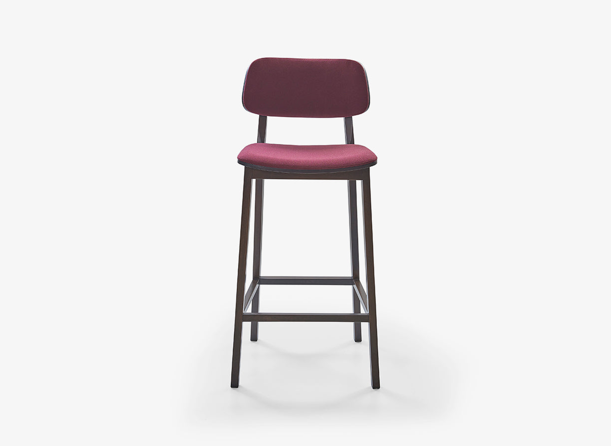 Mate barstool