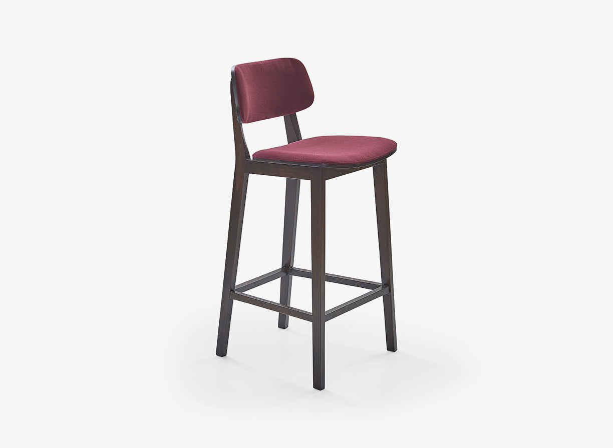 Mate barstool