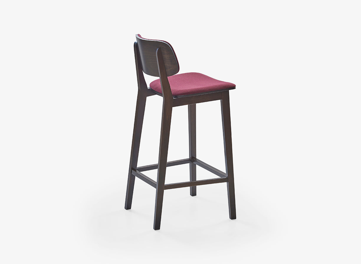 Mate barstool