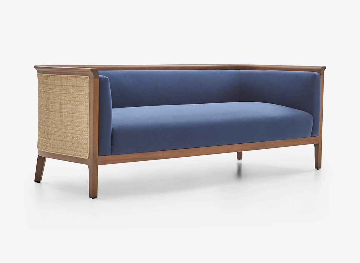 Net Sofa