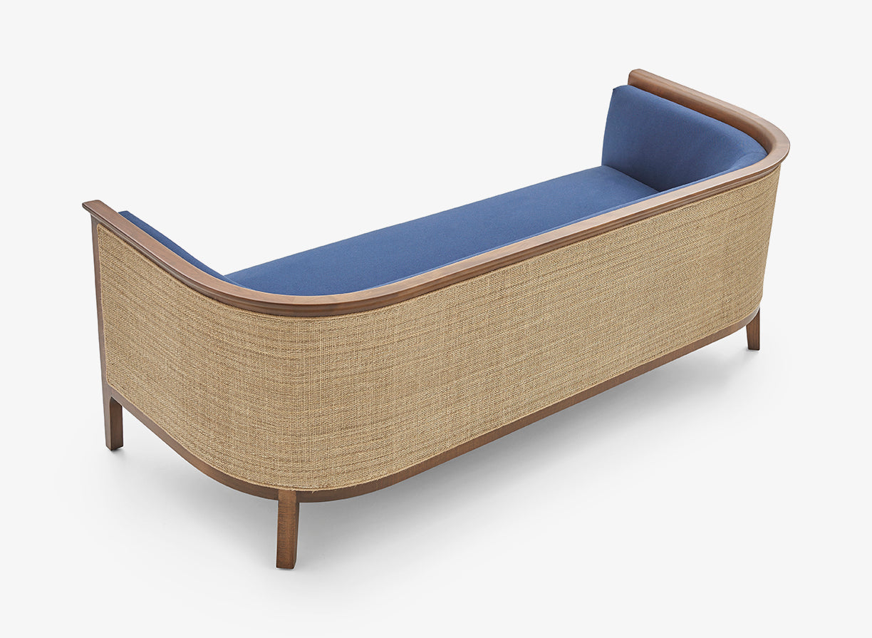 Net Sofa