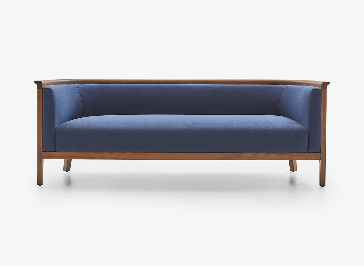 Net Sofa