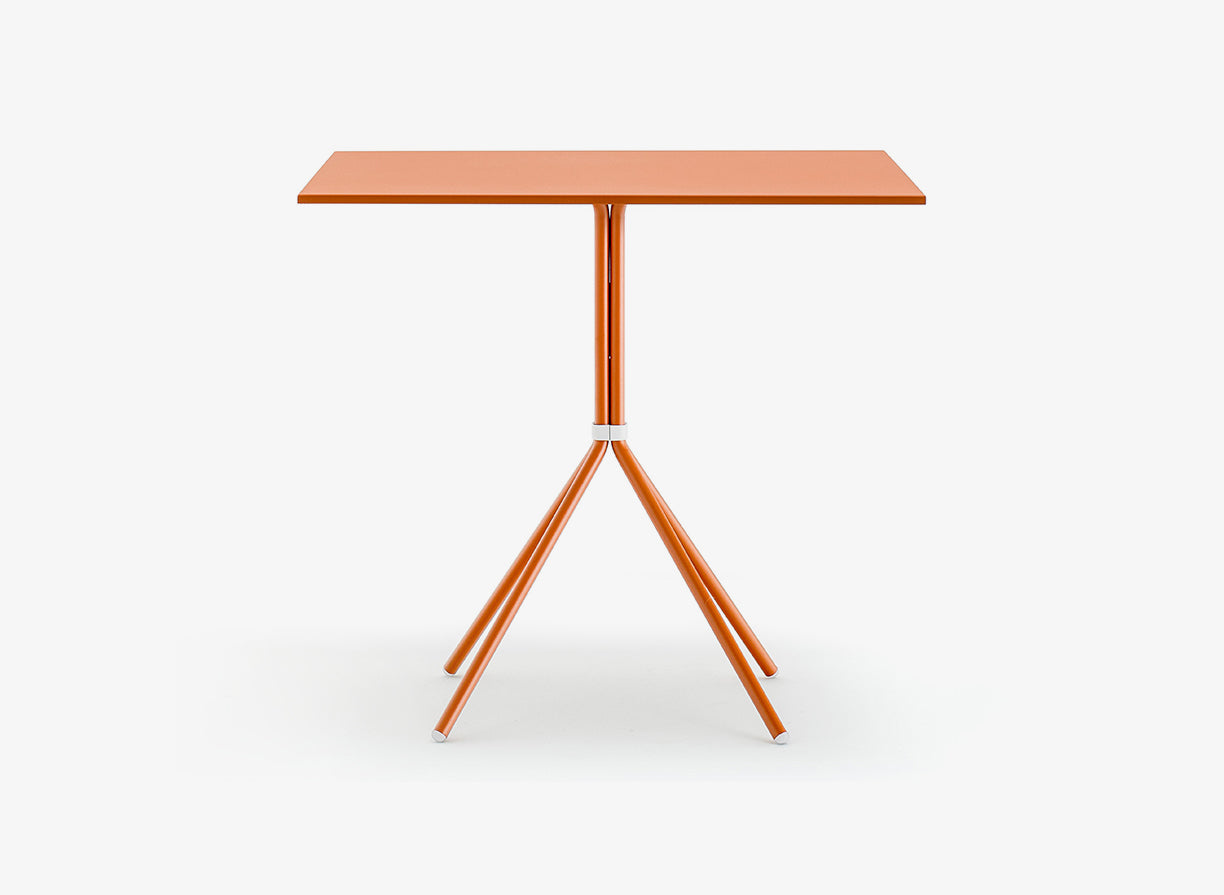 Nolita 5454 Table base
