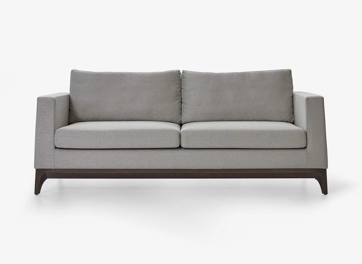 Olimpia Sofa