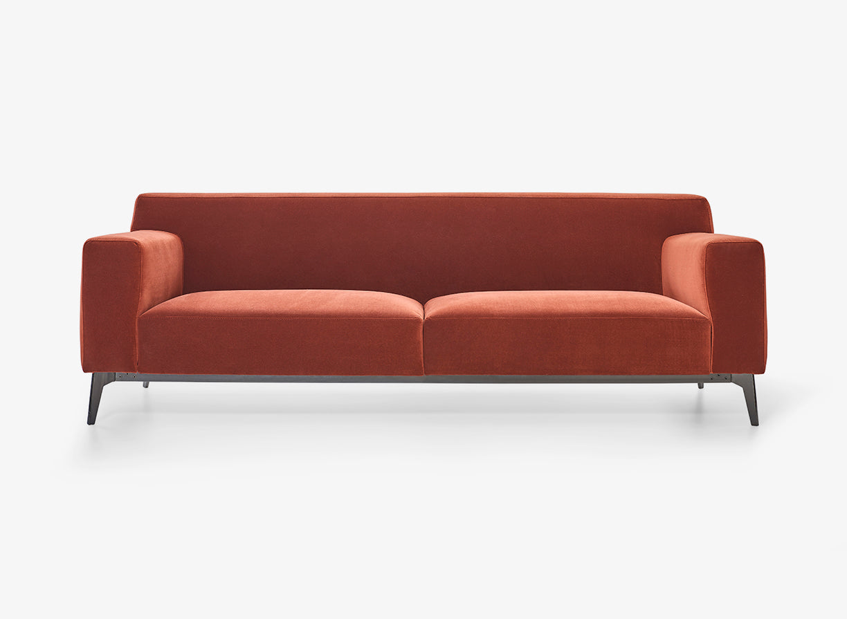 Petra Sofa