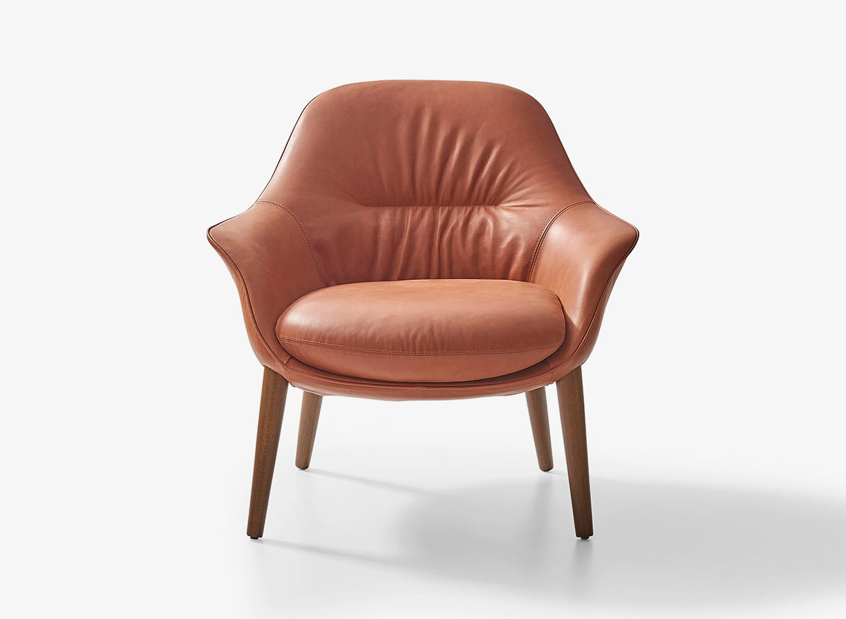 Remus Lounge chair