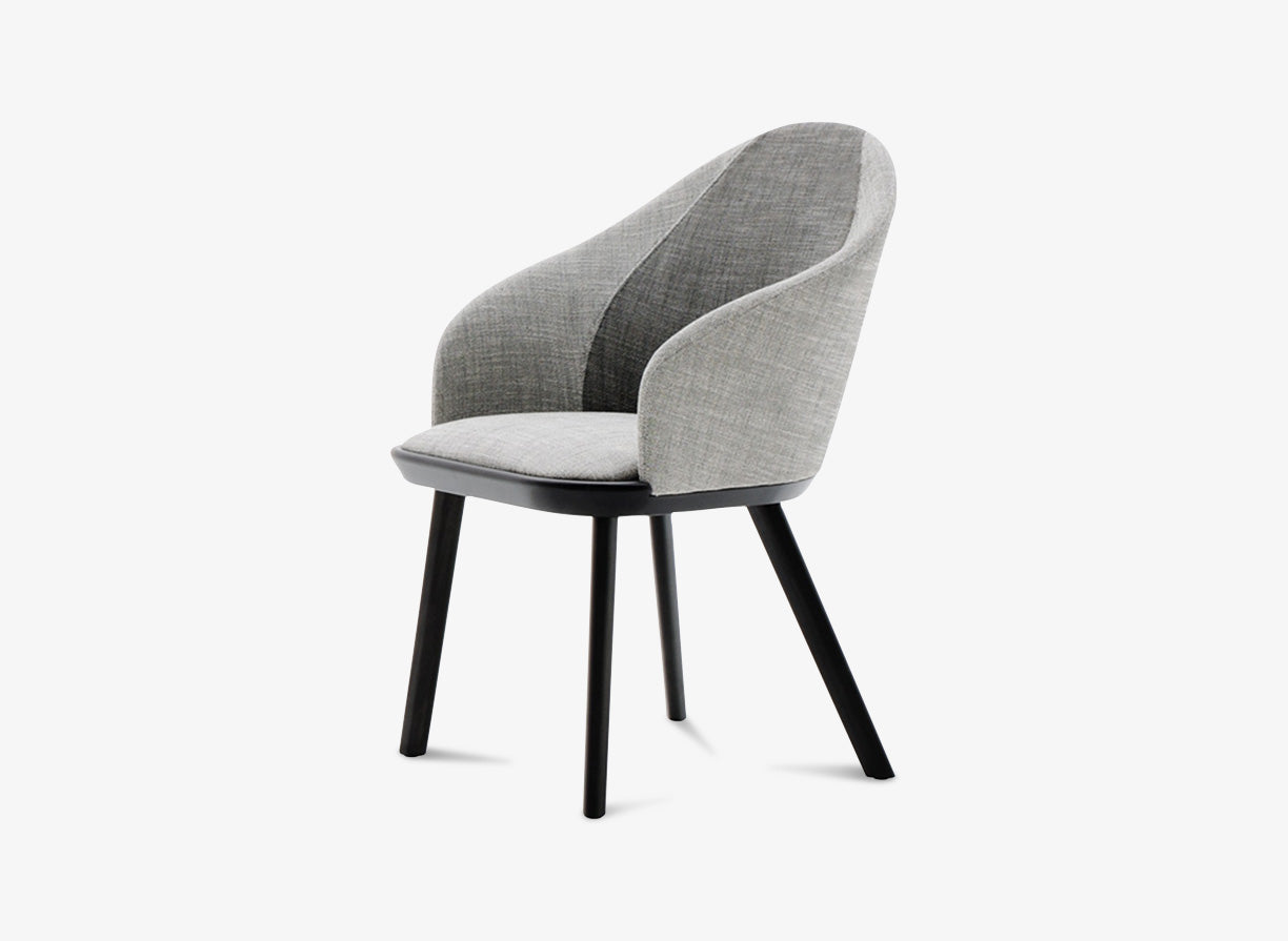 Rivoli 03331
