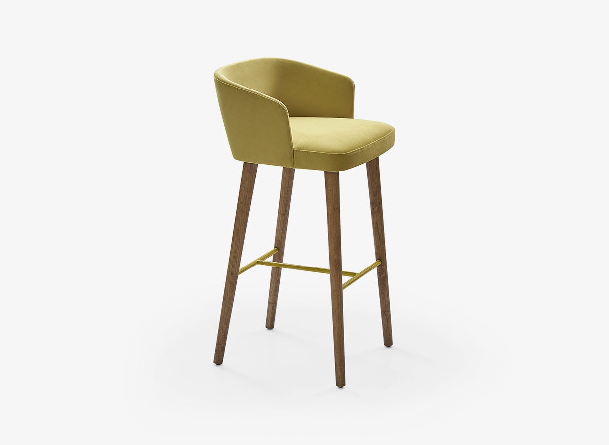 Stella Barstool