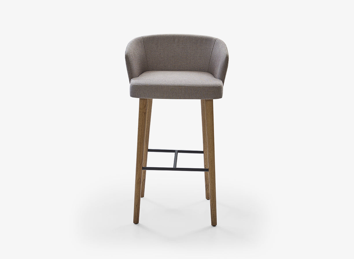 Stella Barstool