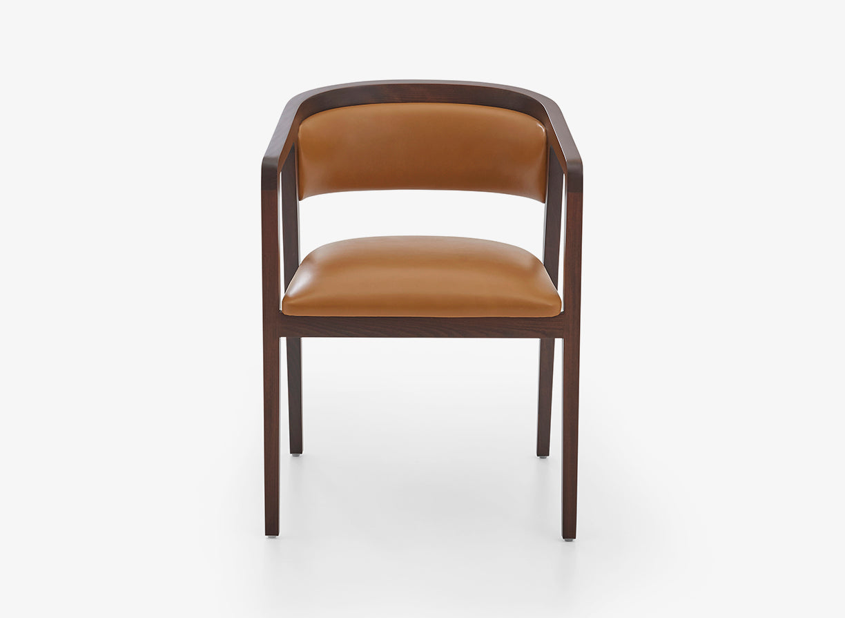 Venus Armchair
