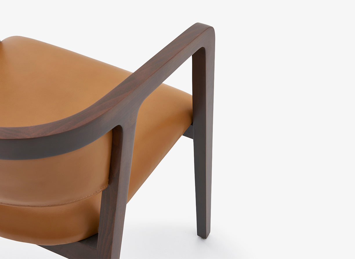 Venus Armchair