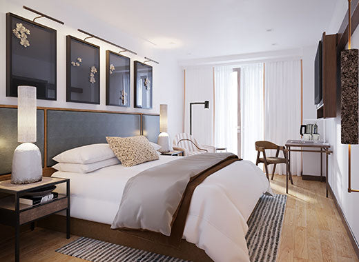 Hotel Ponta Delgada Azores