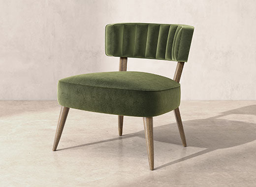 Martini Chair