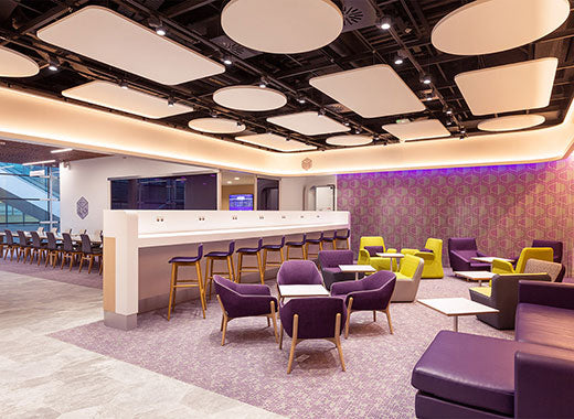 Yotel Paris