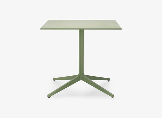Ypsilon 4795 table base