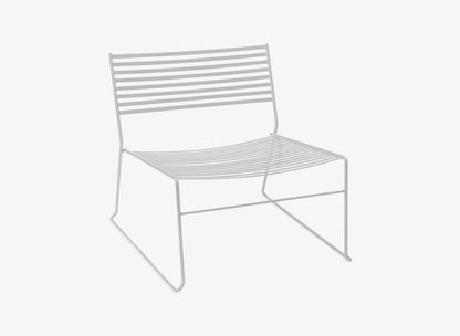 Aero Lounge chair