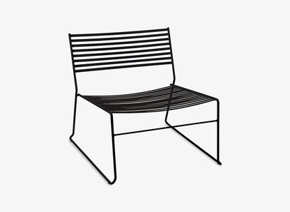 Aero Lounge chair
